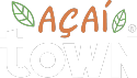 Açaí Town