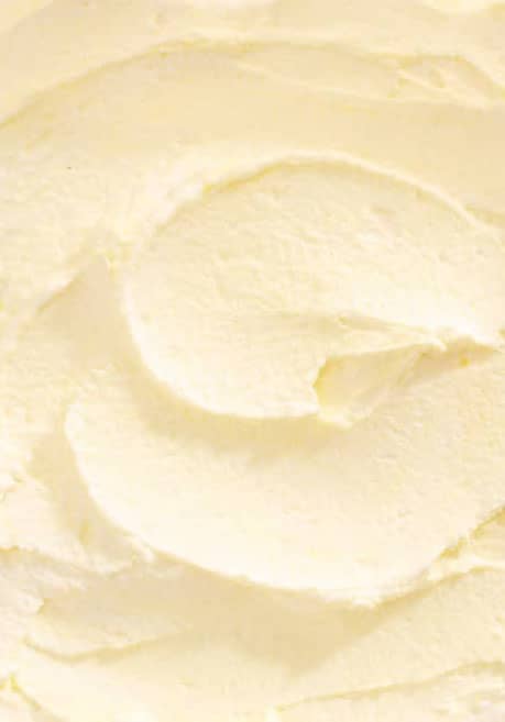 Açaí Bowl Base — creamy cupuaçu sorbet