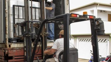 7-private-label-exedicao Expedição de Produtos Açaí