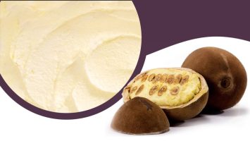 Cupuaçu: the growing popularity of Brazilian fruit