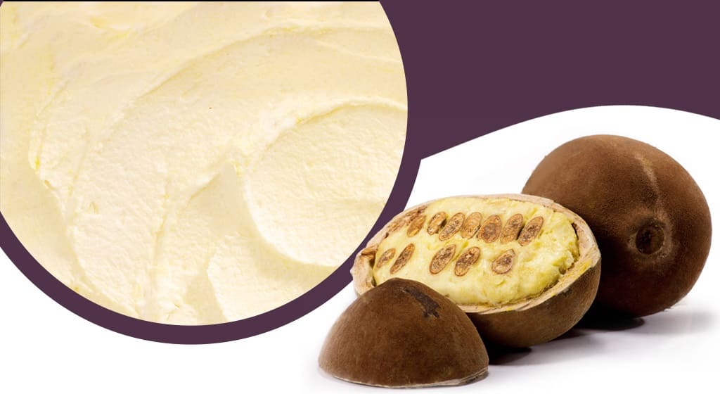 Cupuaçu: the growing popularity of Brazilian fruit