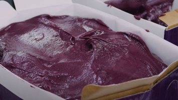 existe creme de açai natural? Mito ou Verdade?