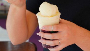 Blog-27-01 Blog-27-01