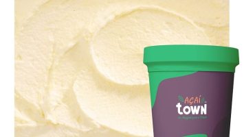 cupuacu-sorbet o cupuaçú vai tomar o mercado do açaí?