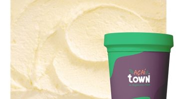 v2-cupuacu-sorbet cucuaçu sorbet