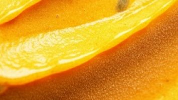 v2-home-outros-sorbets sorbet maracujá