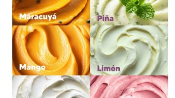 v2-sorbets-2-es sorbet