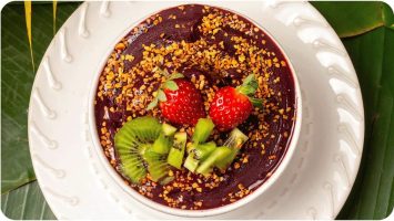 sorbet-acai-brasil sorbet de açaí do brasil