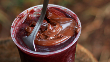 Blog-post cópia Blog-post cópia