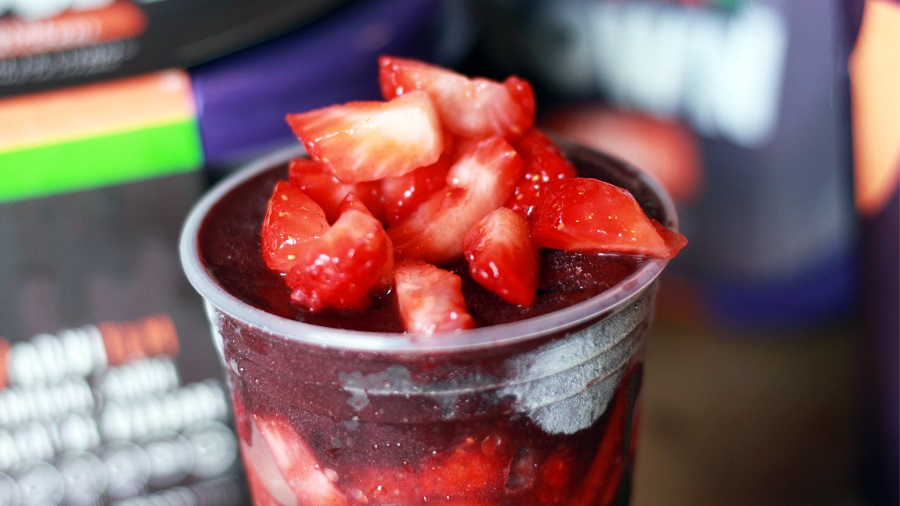 Conheça as Variações Lucrativas do Açaí
